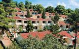 Ferienwohnung Kroatien: Apartments Laguna Bellevue - Ax2 