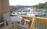 Ferienwohnung Hilton Head Island: Harbourside 7120 Us2992.177.1 