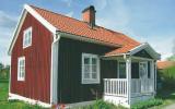 Ferienhaus Schweden: Valdemarsvik S09352 
