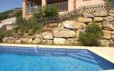 Ferienhaus La Londe Les Maures: La Londe Les Maures Fr8405.706.1 