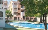 Ferienwohnung Torrevieja: Appartements In Torrevieja (Coc01007) ...