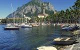 Ferienwohnung Italien: Lecco It2499.410.1 