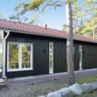 Ferienhaus Schweden: Ferienhaus In Mönsterås 