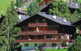 Ferienwohnung Grindelwald: Haus 5 Ch3818.180.1 