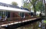 Ferienhaus Zuid Holland Fernseher: Rijn Hoeve (Nl-2396-03) 