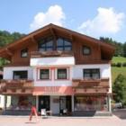 Ferienwohnung Brixen Im Thale: Penthouse Kraus 