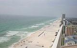 Ferienwohnung Usa: Tidewater Beach Condominium 1501 Us3020.1609.1 