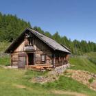 Ferienhauskärnten: Gamperhütte 