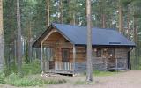 Ferienhaus Schweden: Älvdalen S47227 