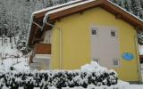 Ferienhaus Zell Am See Heizung: Holiday Star (At-5700-42) 