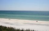 Ferienwohnung Destin Florida: High Pointe Resort E24 Us3020.496.1 