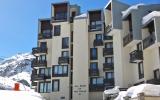 Ferienwohnung Tignes Rhone Alpes: Les Hauts Du Val Claret Fr7351.340.16 