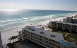 Ferienwohnung Usa: Sundestin Beach Resort 01215 Us3020.1275.1 