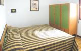 Ferienwohnungvenetien: Appartements Torre Panorama In Bibione (Ivn01012) ...