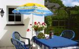 Ferienwohnung Deutschland: Ferienwohnung 3-6 Pers. ( D 091.024A ) 