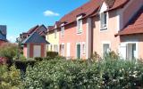 Ferienhaus Cabourg: Les Goélands 1,2,3,4 Fr1807.550.10 