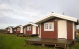 Ferienhaus Glommen Hallands Lan: Glommen 36088 