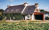 Ferienhaus Frankreich: Pleubian Fr2861.109.1 