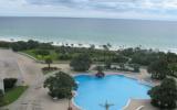 Ferienwohnung Destin Florida: Silver Shells Beach Resort C0905 ...