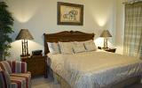 Ferienwohnung Fort Walton Beach: Sanctuary At Redfish 3110 Us3030.194.1 