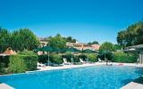 Ferienhaus Frankreich: Royal Golf Club Mougins (Mou124) 