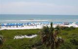 Ferienwohnung Usa: Tops'l Beach Manor 0309 Us3020.1705.1 