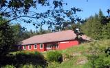 Ferienhaus Norwegen: Helleland 33298 