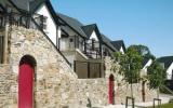 Ferienhaus Irland: Mountshannon Holiday Village In Mountshannon, Co. Clare ...