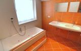 Ferienwohnung Brixen Im Thale Sat Tv: Penthouse Brixen (At-6364-60) 