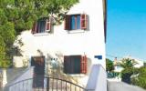 Ferienwohnung Mali Losinj: Haus Stipanov In Mali Losinj (Ckv02025) ...