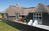 Ferienhaus Süddanemark: Blåvand Dk1055.3104.1 