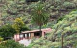 Ferienhaus San Sebastián De La Gomera Fernseher: Ferienhaus In San ...