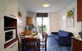 Ferienwohnung Bibione Venetien: Appartements Katja 