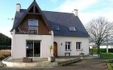 Ferienhaus Bretagne: Plestin Les Greves Fbc298 