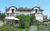 Ferienwohnung Piemonte: Casa Meridiana (Sdi107) 