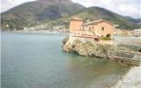 Ferienhaus Levanto Ligurien: Levanto Rockerduk 