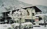 Ferienhaus Haiming Tirol: Haus Wegleiter (At-6425-02) 