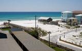 Ferienwohnung Destin Florida: Mainsail Condominium 4441 Us3020.688.1 