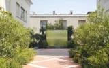 Ferienwohnung Rom Lazio Klimaanlage: Appartement In Rom (Ila02241) ...