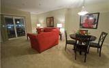 Ferienwohnung Myrtle Beach South Carolina: Ashley 104 Us2910.4.1 