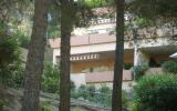 Ferienwohnung Provence: Le Belvédère Fr8141.100.1 