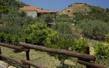 Ferienhaus Italien: Patti 33653 