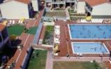 Ferienwohnung Caorle: Appartements Luna A4C 