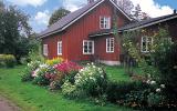 Ferienhaus Schweden: Ed S08296 