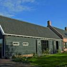 Ferienhaus Niederlande: Molenzicht 