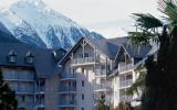 Ferienanlage Midi Pyrenees: Résidence Les Rives De L'aure ...