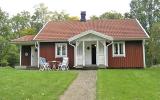 Ferienhaus Broaryd Jonkopings Lan: Broaryd S04644 