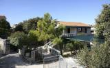 Ferienhaus Marina: Trogir-Sevid Cdm645 