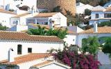 Ferienhaus Spanien: Appartements San Juan De Capistrano In Nerja (Cos02002) ...