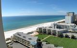 Ferienwohnung Destin Florida: Sundestin Beach Resort 01718 Us3020.1343.1 